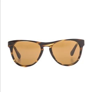 Oliver People’s Braverman Sunglasses